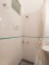 Las Heras and Uriburu II: Furnished apartment in Recoleta