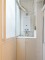 Las Heras and Uriburu II, apartment fully equipped