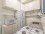Las Heras and Uriburu II: Furnished apartment in Recoleta