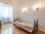 Recoleta rent an apartment