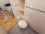 Flat Rental in Recoleta
