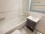Recoleta Apartment for rent