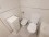 Apartment for temporary rent in Recoleta