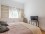 Flat Rental in Recoleta