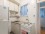 Las Heras and Uriburu II: Apartment for rent in Buenos Aires