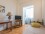 Recoleta rent an apartment