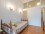 Apartment for temporary rent in Recoleta