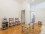 Las Heras and Uriburu II: Apartment for rent in Buenos Aires
