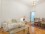 Apartment in Recoleta