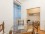 Las Heras and Uriburu II: Apartment for rent in Recoleta