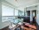 Manso and Macacha Guemes: Furnished apartment in Puerto Madero