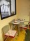 Arrendar Apartamento