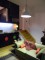 Aluguel de Apartamento em Tres Sargentos e San Martin I, Downtown