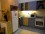 Apartamento em Buenos Aires