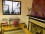Apartamento em Downtown