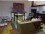 Apartamento video tour