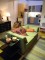 Apartamento em Downtown