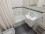 Aluguel de Apartamento em Billinghurst e Pea I, Recoleta
