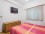 Apartamento em Recoleta