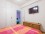 Apartamento Mobiliado em  Billinghurst e Pea I, Recoleta