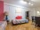 Apartamento em Recoleta