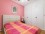 Aluguel de Apartamento em Billinghurst e Pea I, Recoleta