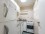Apartamento Mobiliado para Aluguel
