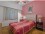 Apartamento video tour