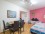 Apartamento em Recoleta