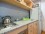 Apartment for temporary rent in Las Caitas