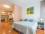 Accommodation in Las Caitas, Buenos Aires