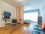 Apartment in Las Caitas