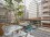 Accommodation in Las Caitas, Buenos Aires