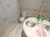 Rep. de Eslovenia and Baez II, apartment fully equipped