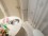 Rep. de Eslovenia and Baez II: Furnished apartment in Las Caitas