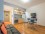 Rep. de Eslovenia and Baez II: Apartment for rent in Las Caitas