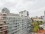 Las Caitas rent an apartment