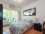 Apartment in Recoleta
