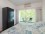Larrea and Beruti III, apartment fully equipped