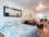 Larrea and Beruti III: Apartment for rent in Buenos Aires