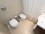 Larrea and Beruti III, apartment fully equipped