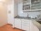 Larrea and Beruti III, apartment fully equipped
