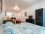 Recoleta Apartment for rent