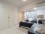 Azcuenaga and Guido II, apartment fully equipped