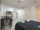 Azcuenaga and Guido II: Apartment for rent in Buenos Aires