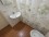 Flat Rental in Recoleta