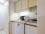 Azcuenaga and Guido II: Apartment for rent in Recoleta