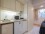 Azcuenaga and Guido II: Apartment for rent in Buenos Aires
