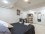 Azcuenaga and Guido II: Apartment for rent in Buenos Aires