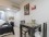 Apartment for temporary rent in Recoleta